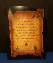 Cutthroat Island