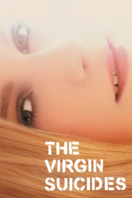 The Virgin Suicides