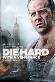 Die Hard with a Vengeance