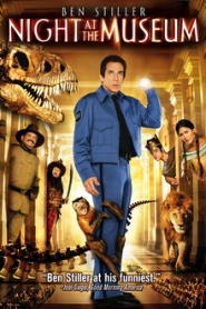 Night at the Museum