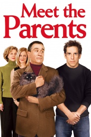 Meet the Parents