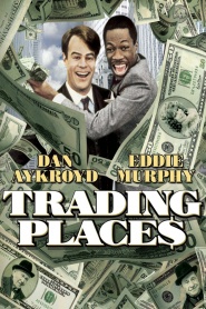 Trading Places