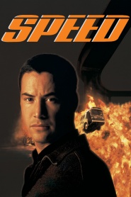 Speed