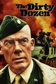 The Dirty Dozen
