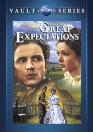 Great Expectations