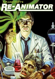 Re-Animator