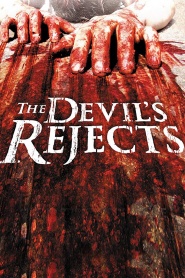 The Devil's Rejects