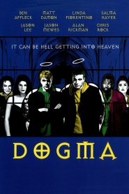 Dogma