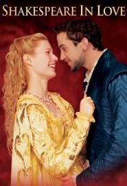Shakespeare in Love