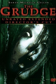 The Grudge