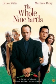 The Whole Nine Yards