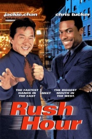 Rush Hour