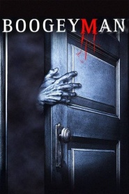 Boogeyman