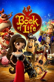 The Book of Life