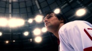 Legend No. 17