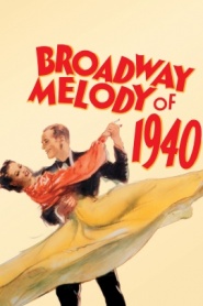 Broadway Melody of 1940