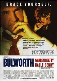 Bulworth