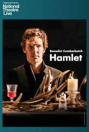 Hamlet