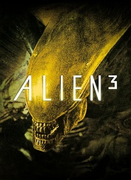 Alien³