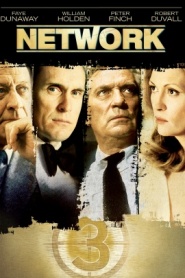 Network