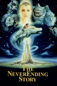 The NeverEnding Story
