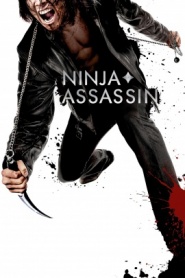 Ninja Assassin