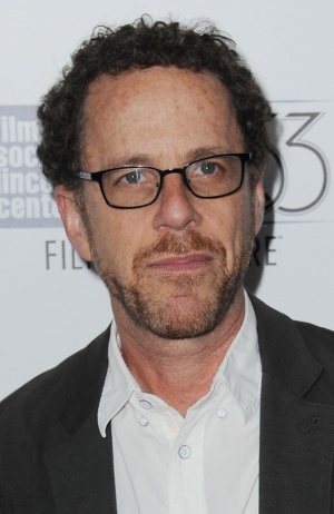 Ethan Coen