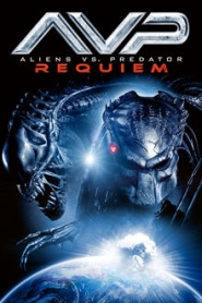 Aliens vs. Predator: Requiem