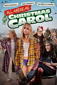 All American Christmas Carol