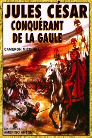 Caesar the Conqueror
