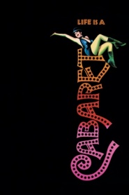 Cabaret