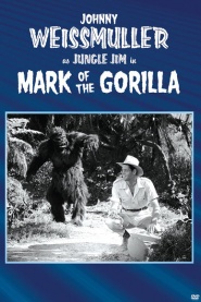 Mark of the Gorilla