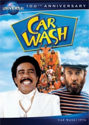 Car Wash