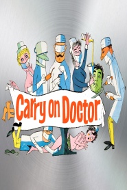 Carry on Doctor