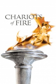 Chariots of Fire