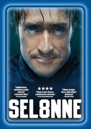 The Finnish Flash - A Teemu Selänne Story