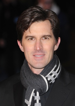 Joseph Kosinski