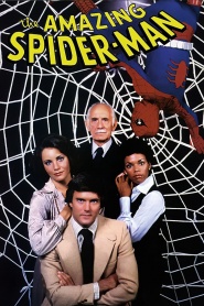 Spider-Man Strikes Back