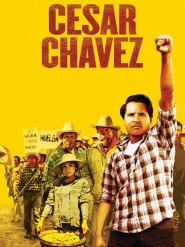 Cesar Chavez