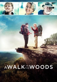 A Walk in the Woods