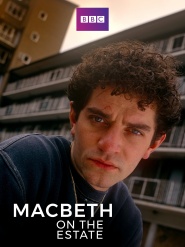 Macbeth on the Estate