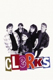 Clerks