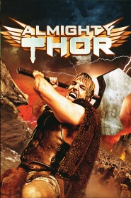 Almighty Thor