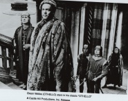 Othello