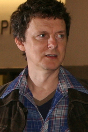 Michel Gondry