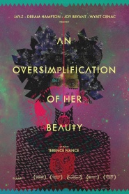 An Oversimplification of Her Beauty