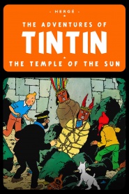 Seven Crystal Balls and the Prisoners of the Sun