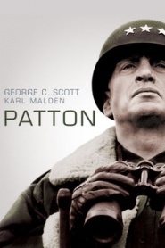 Patton