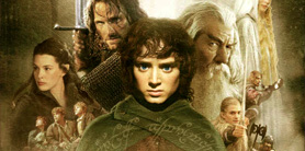 Fantasy