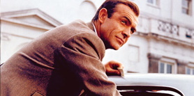 Spy Film